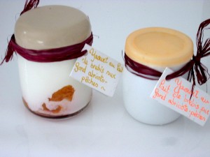 yaourt-brebis-abricots-peches